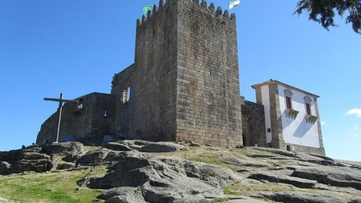 Covid-19: Belmonte ativa Plano Municipal de Emergência e apela à serenidade