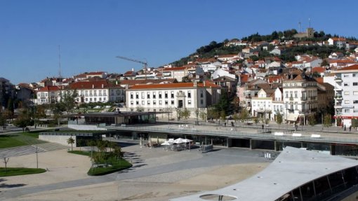 Covid-19: Castelo Branco cria serviço de entregas ao domicílio para os mais vulneráveis