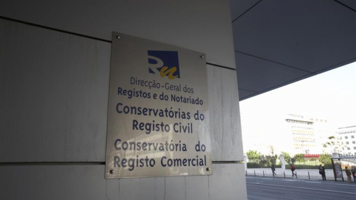 Covid-19: Sindicato dos Registos quer implementação real do teletrabalho