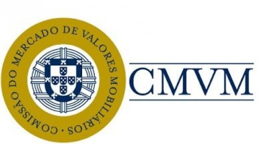 Covid19: CMVM reforça reporte de informação para avaliar efeitos do surto