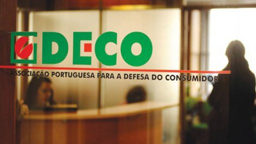 Covid-19: Deco alerta para esquemas fraudulentos por sms, mails e aplicações