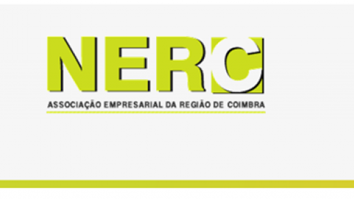 Covid-19: Associação de Coimbra exige apoio às empresas e economia social