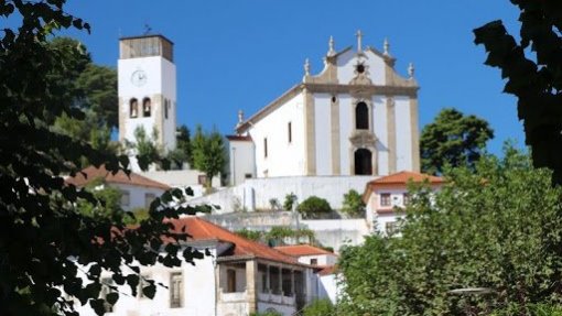 Covid-19: Miranda do Douro corta ligações com Espanha em caminhos e estradões rurais