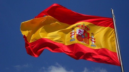 Covid-19: Quase 400 mortos e mais de 3.600 infetados em Espanha nas últimas 24 horas (ATUALIZADA)