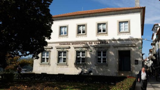 Covid-19: Valença preparada para receber emigrantes em “segurança”