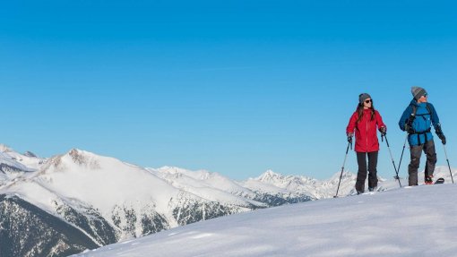 Covid-19: Primeira vítima mortal em Andorra e 122 casos confirmados