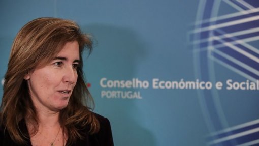 Covid-19: Reforço de 50 milhões para instituições do setor social