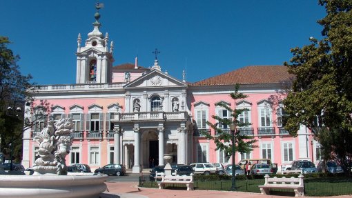 Covid-19: Portugal pediu apoio à UE para repatriamento de cidadãos no Peru - MNE