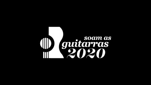 Covid-19: Festival Soam As Guitarras foi reagendado e data será anunciada mais tarde