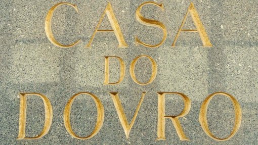 Covid-19: Processo eleitoral na Casa do Douro foi suspenso