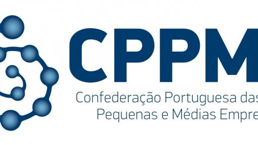 Covid-19: Confederação quer medidas dos municípios para ajudar micro, pequenas e médias empresas