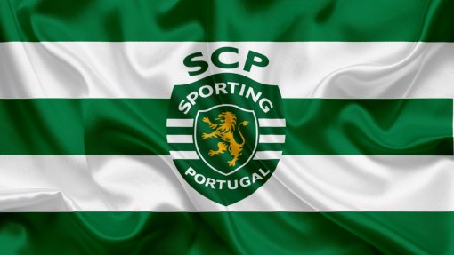 Covid-19: Varandas não foi notificado para regressar ao Exército – Sporting