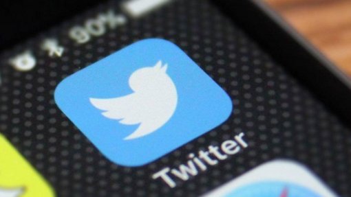 Covid-19: Twitter revê em baixa projeções de receitas por decréscimo de publicidade