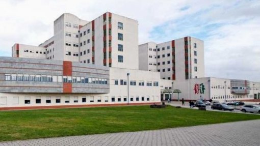 Covid-19: Centro Hospitalar Tondela Viseu realiza consultas não presenciais