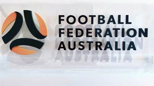 Covid-19: Federação australiana suspende campeonato de futebol