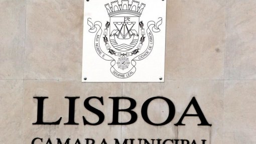 Covid-19: CDS-PP/Lisboa propõe criação de gabinete de crise com fundo de 200ME