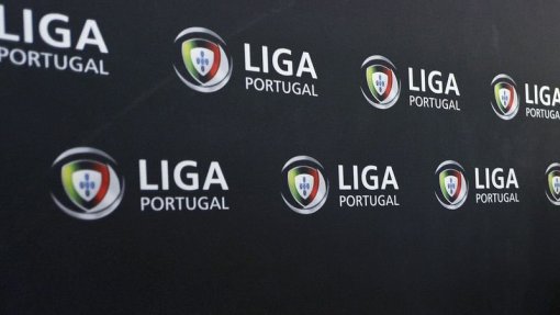 Covid-19: Liga Portugal tenta alargamento do prazo no pagamento dos seguros