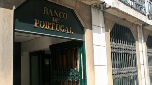 Covid-19: Banco de Portugal facilita crédito pessoal às famílias