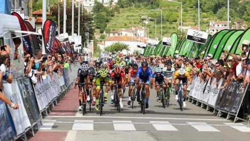 Covid-19: Associação das duas rodas quer oficinas e lojas de bicicletas abertas