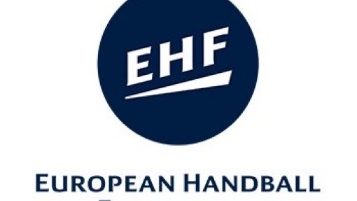 Covid-19: EHF aponta regresso de andebol europeu para junho