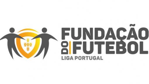 Covid-19: Fundação Futebol leiloa equipamentos para comprar material hospitalar