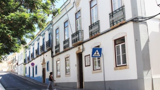 Covid-19: Castro Marim apela a que se deixe de visitar familiares que vivem na serra