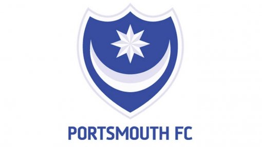 Covid-19: Portsmouth confirma quinto infetado no plantel