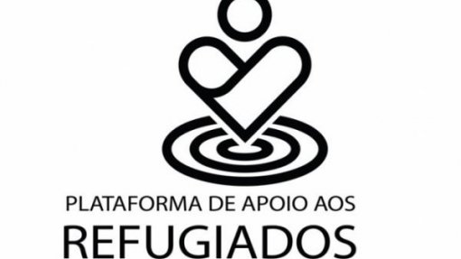 Covid-19: Associações pedem ao Governo português que interceda pelos refugiados