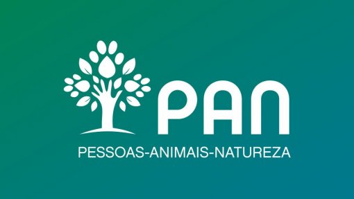 Covid-19: PAN pede alargamento dos rastreios a profissionais da distribuição