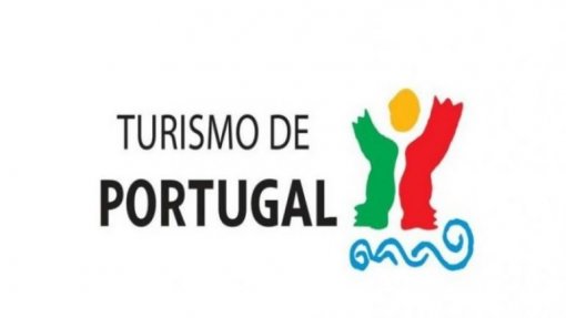 Covid-19: Turismo de Portugal contribui no alojamento para profissionais de saúde