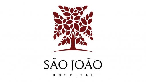 Covid-19: Hospital São João no Porto com serviços em contentores para dar maior resposta