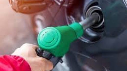 Covid-19: Preços da gasolina e do gasóleo caem 1,6% e 3,7% em fevereiro – ERSE