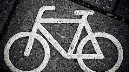 Covid-19: Associação pede ao Governo que apoie uso da bicicleta nas deslocações