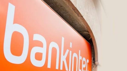 Covid-19: Bankinter disponível para conceder moratórias em créditos