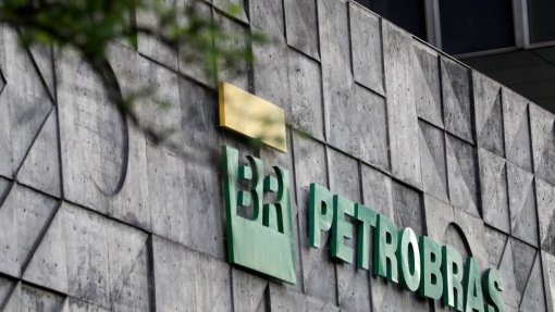 Covid-19: Petrobras reduz investimento em cenário incerto provocado por pandemia