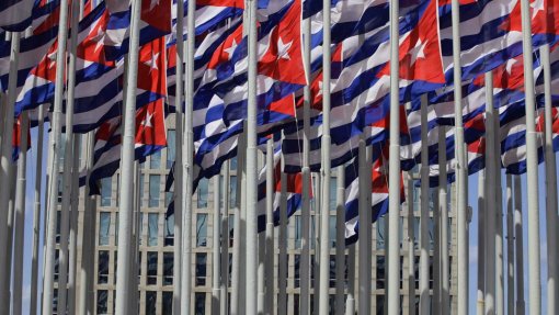 Covid-19: Cuba confirma segunda vítima mortal e registo de 67 casos de infeção