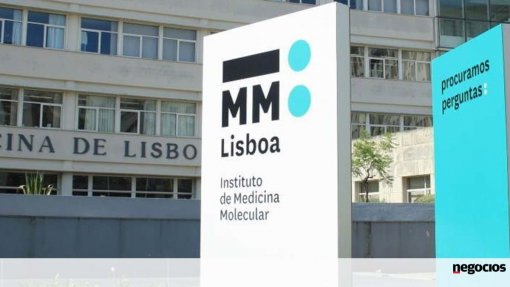 Covid-19: Instituto de Medicina Molecular faz testes a partir de hoje