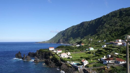 Covid-19: Transmissão local nos Açores mantém-se restrita a um caso