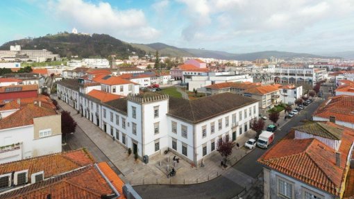 Empresa de Viana do Castelo contrata para reforçar atividade após quarentena