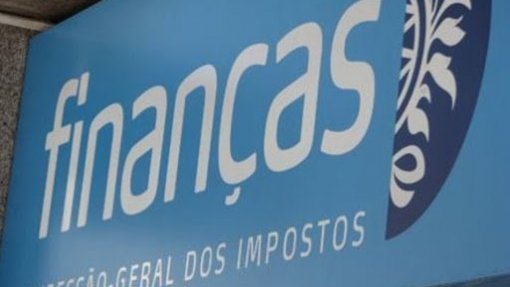 Covid-19: Serviços de Finanças nas zonas mais afetadas por pandemia devem fechar - APIT