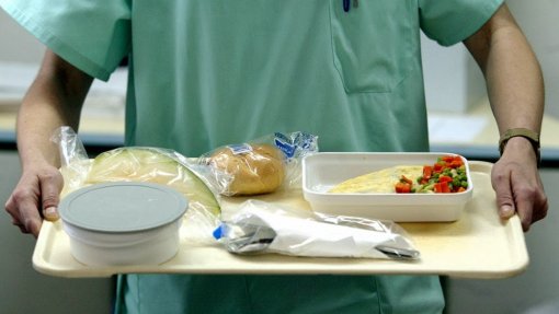 Covid-19 – Sindicato quer testes a trabalhadores de alimentação nos hospitais do Centro