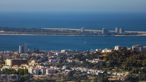 Covid-19: Setúbal ativa plano de emergência distrital - Proteção Civil