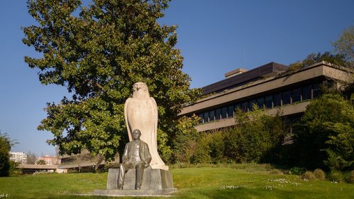 Covid-19: Abriu hoje o apoio de emergência da Fundação Calouste Gulbenkian para Cultura