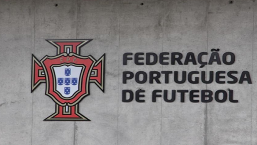 Covid-19: FPF começa a definir campeonatos seniores com associações distritais