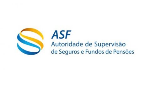 Covid-19: ASF recomenda que seguradoras não distribuam dividendos