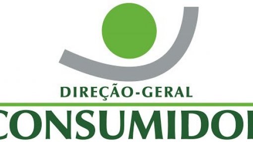 Direção do Consumidor adverte sobre publicidade com perigos para a saúde