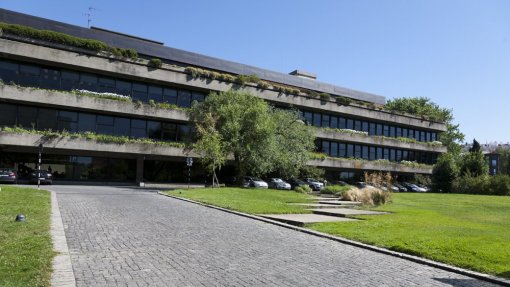 Covid-19: Apoio da Fundação Gulbenkian para Cultura é até um milhão de euros