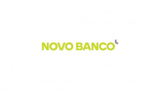 Novo Banco vai pagar aos fornecedores a pronto pagamento