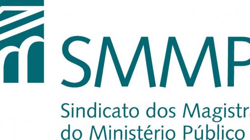 Covid-19: Sindicato dos Magistrados do MP apresenta seis medidas para as prisões