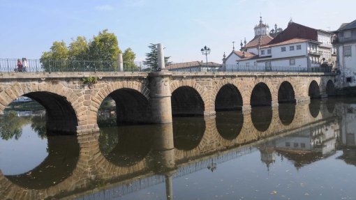 Covid-19: Centro de diagnóstico do Alto Tâmega abriu com capacidade para 50 testes diários